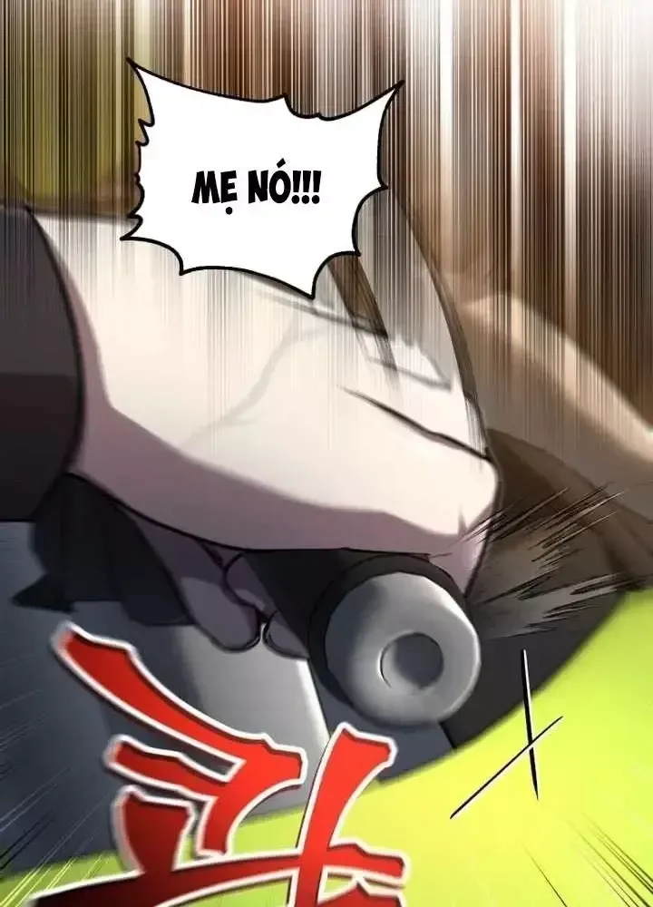 Chapter 96