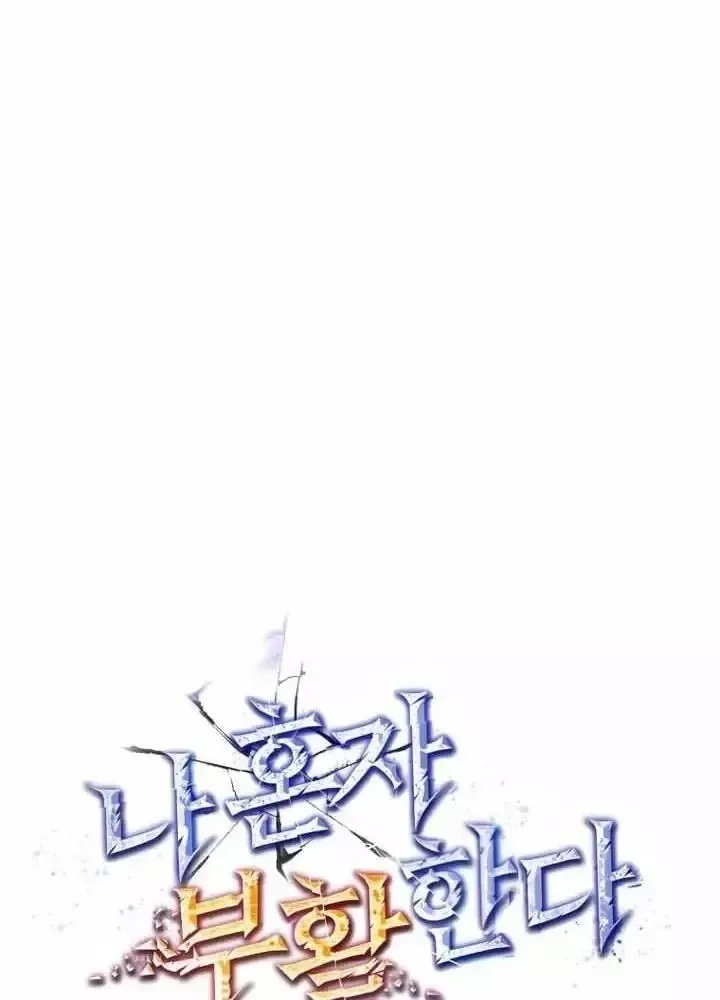 Chapter 96