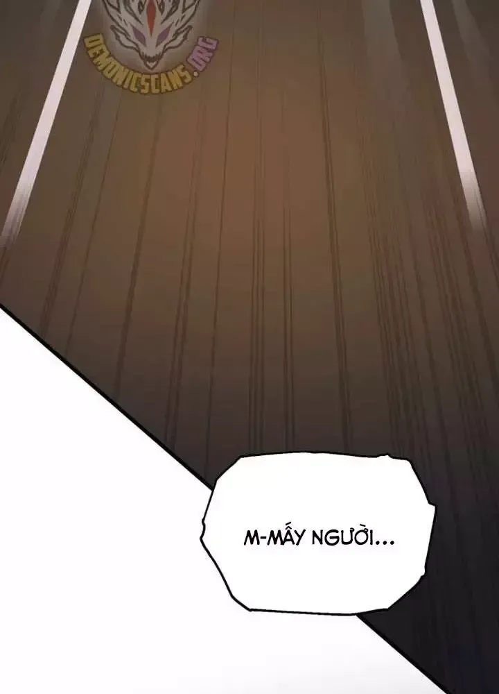 Chapter 96