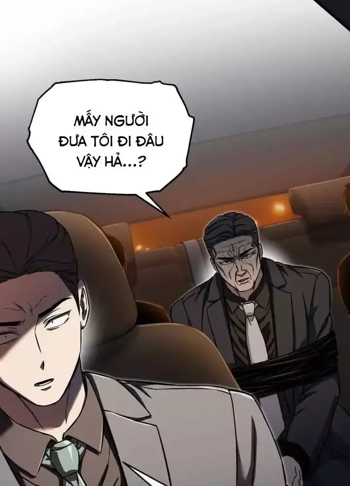 Chapter 96