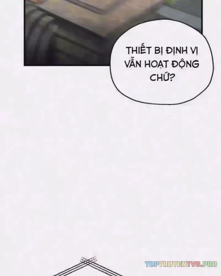Chapter 96
