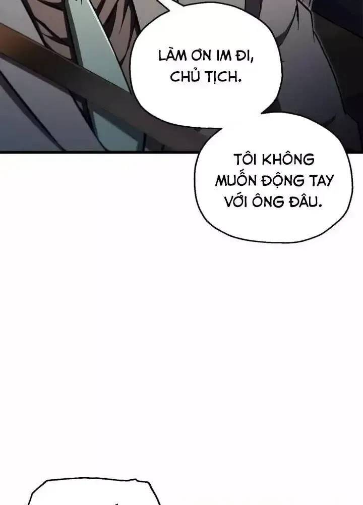 Chapter 96