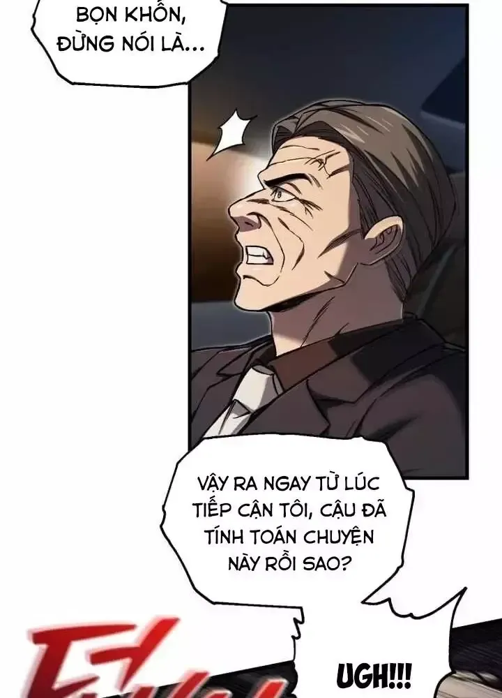 Chapter 96