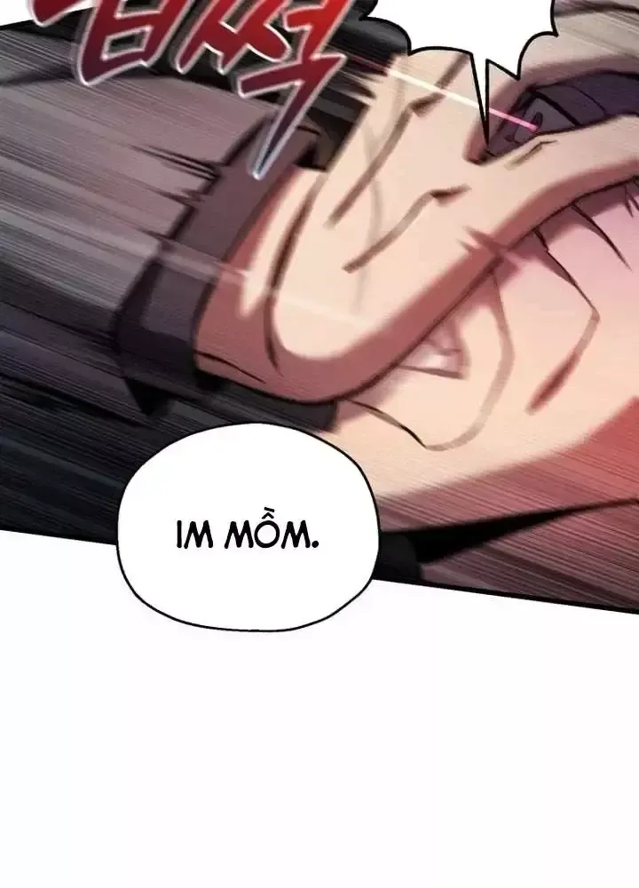Chapter 96