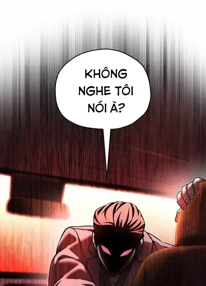 Chapter 96