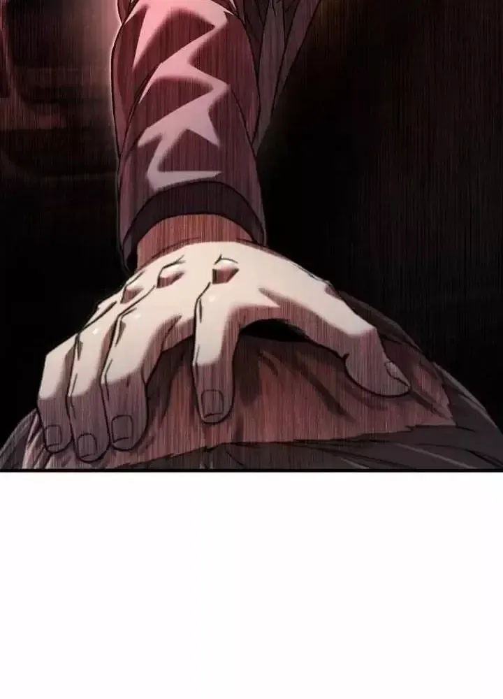 Chapter 96