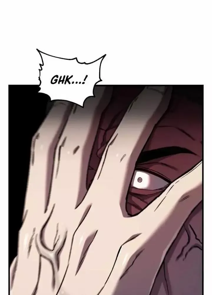 Chapter 96