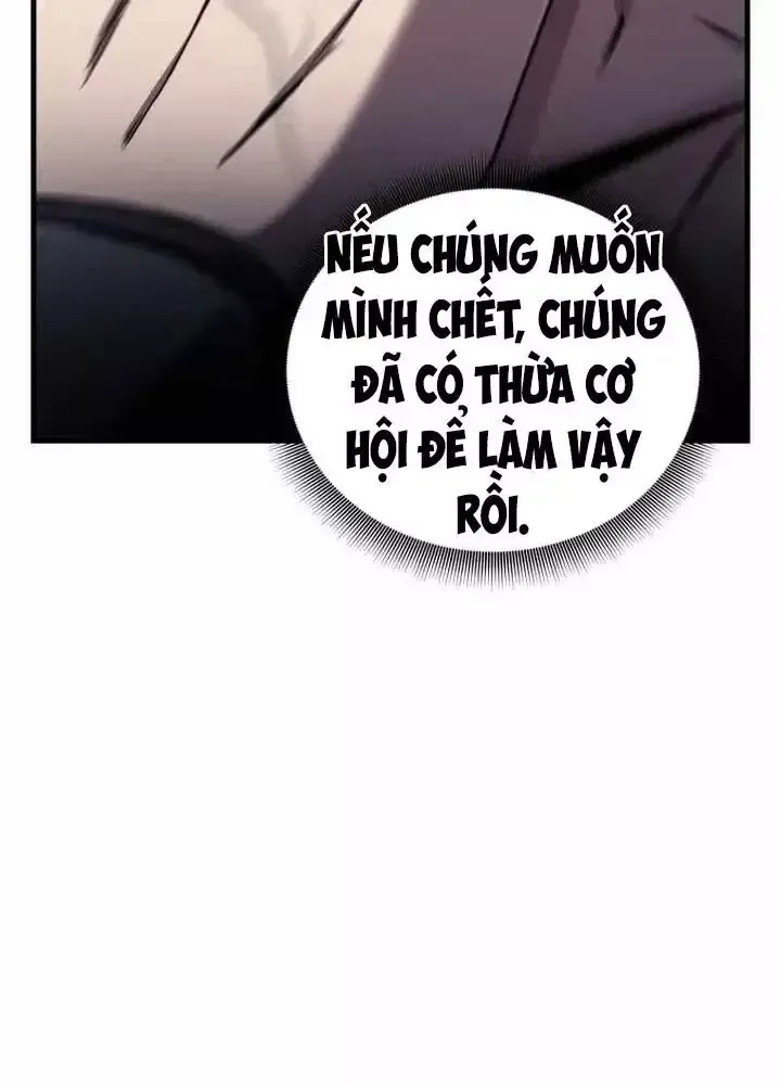Chapter 96