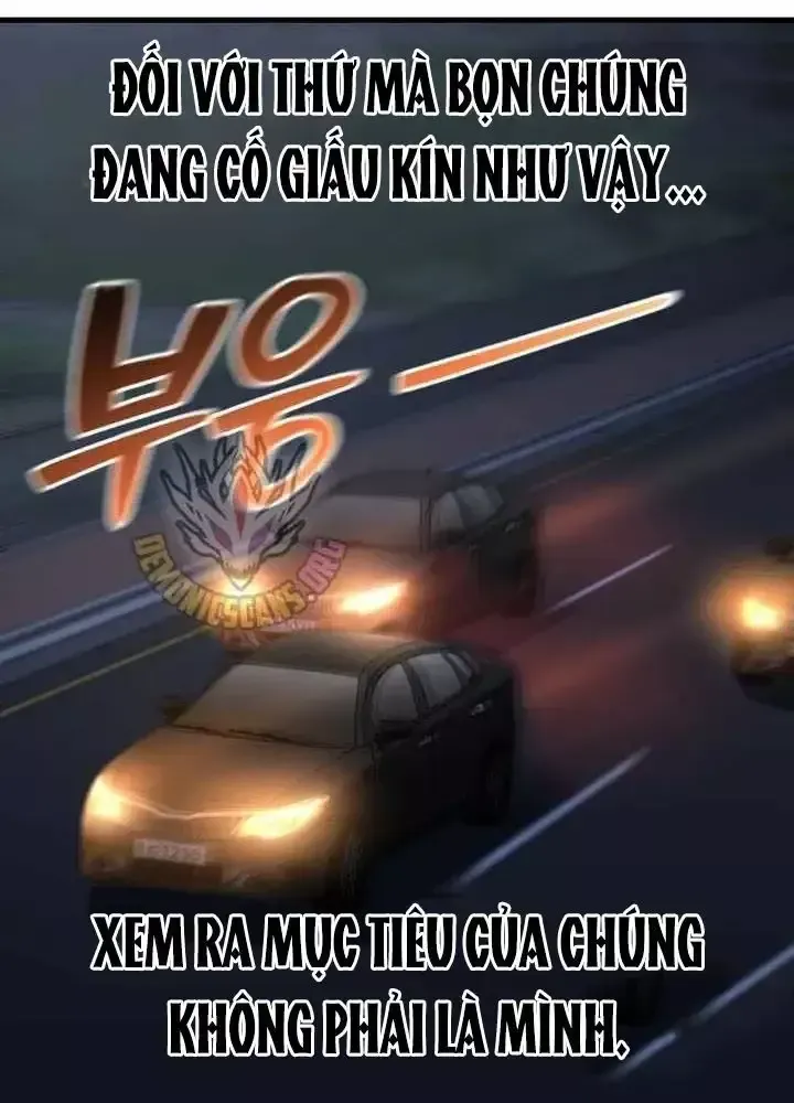 Chapter 96