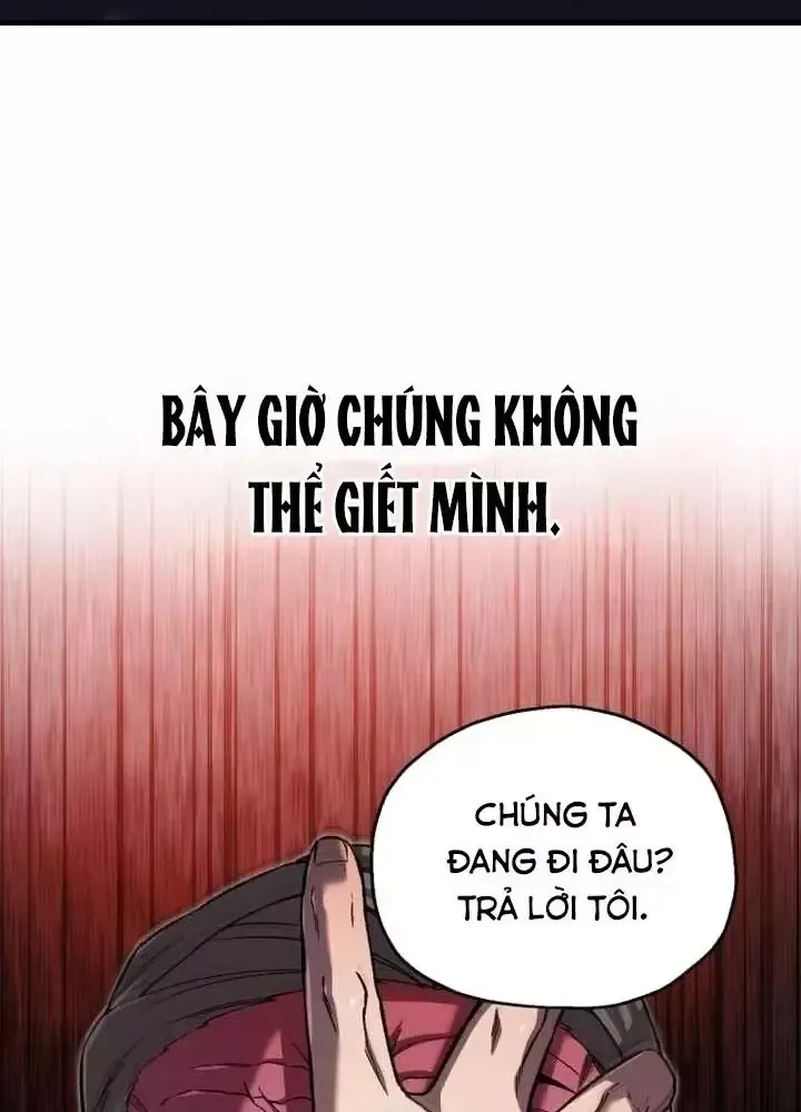 Chapter 96