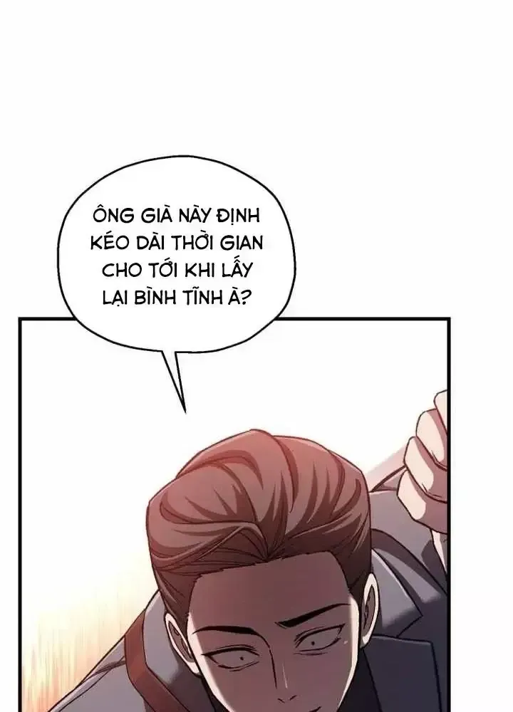 Chapter 96