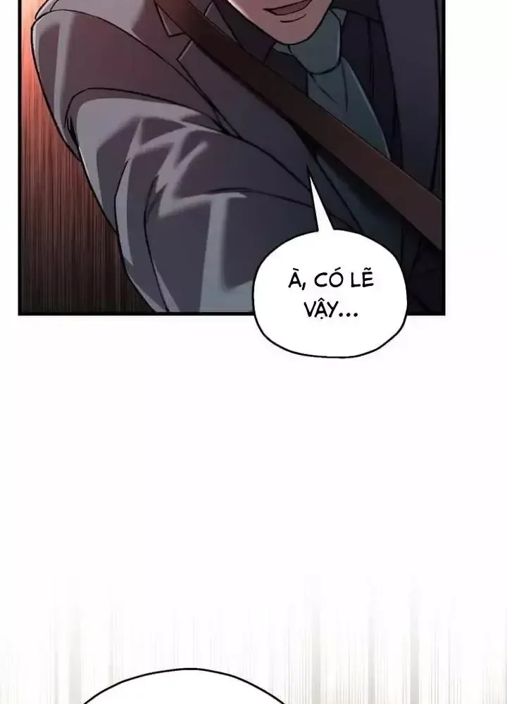 Chapter 96