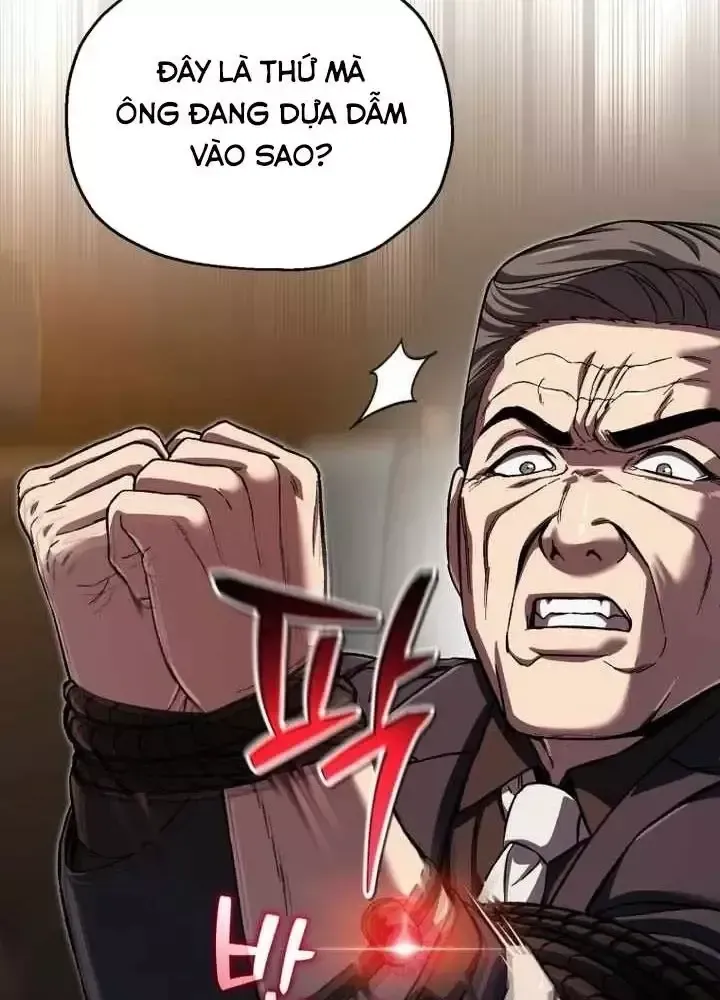 Chapter 96