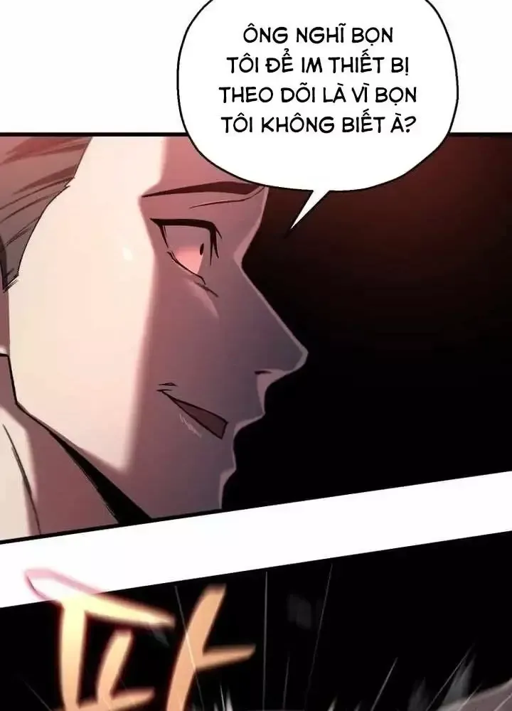 Chapter 96