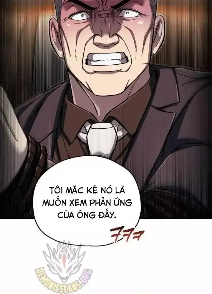 Chapter 96