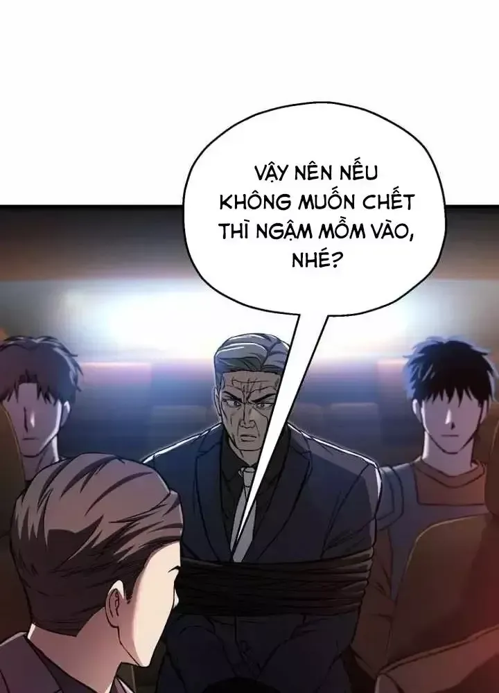 Chapter 96