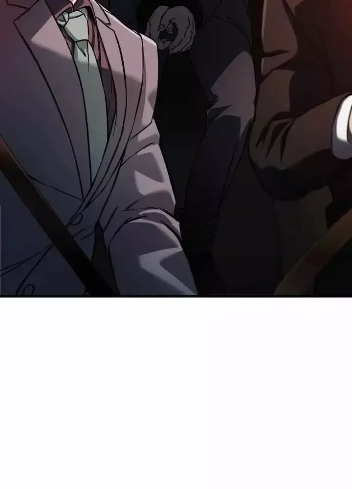 Chapter 96