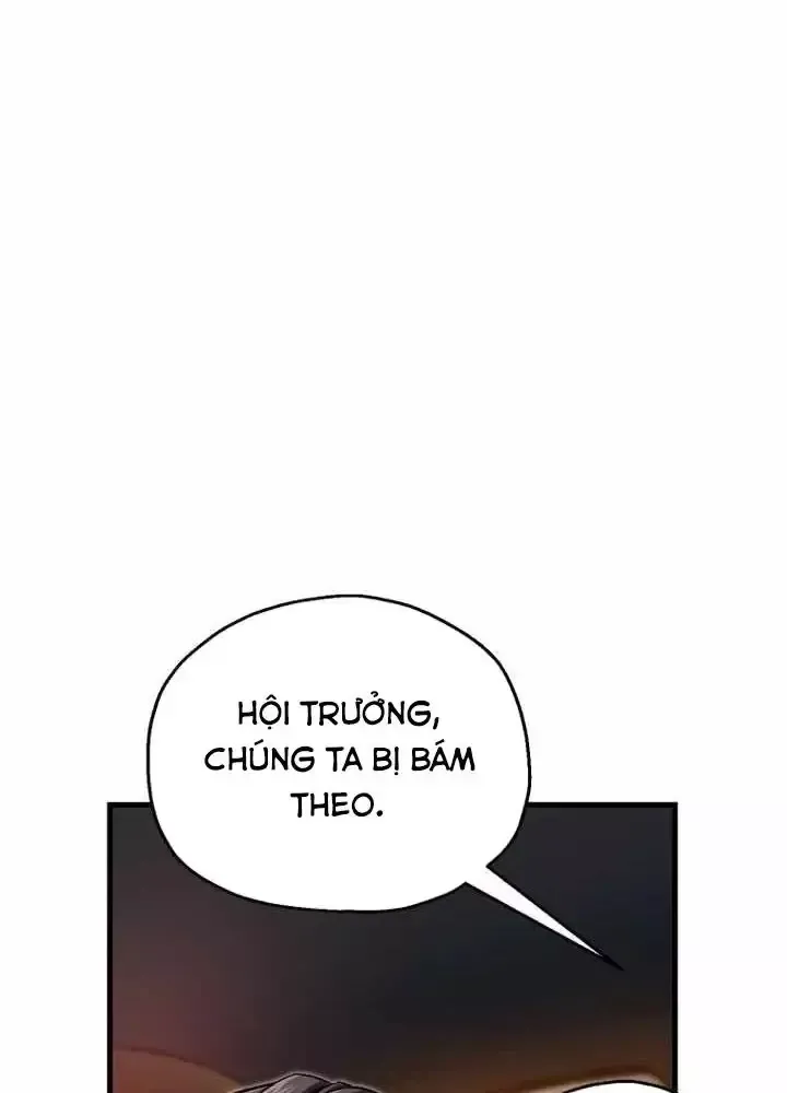 Chapter 96