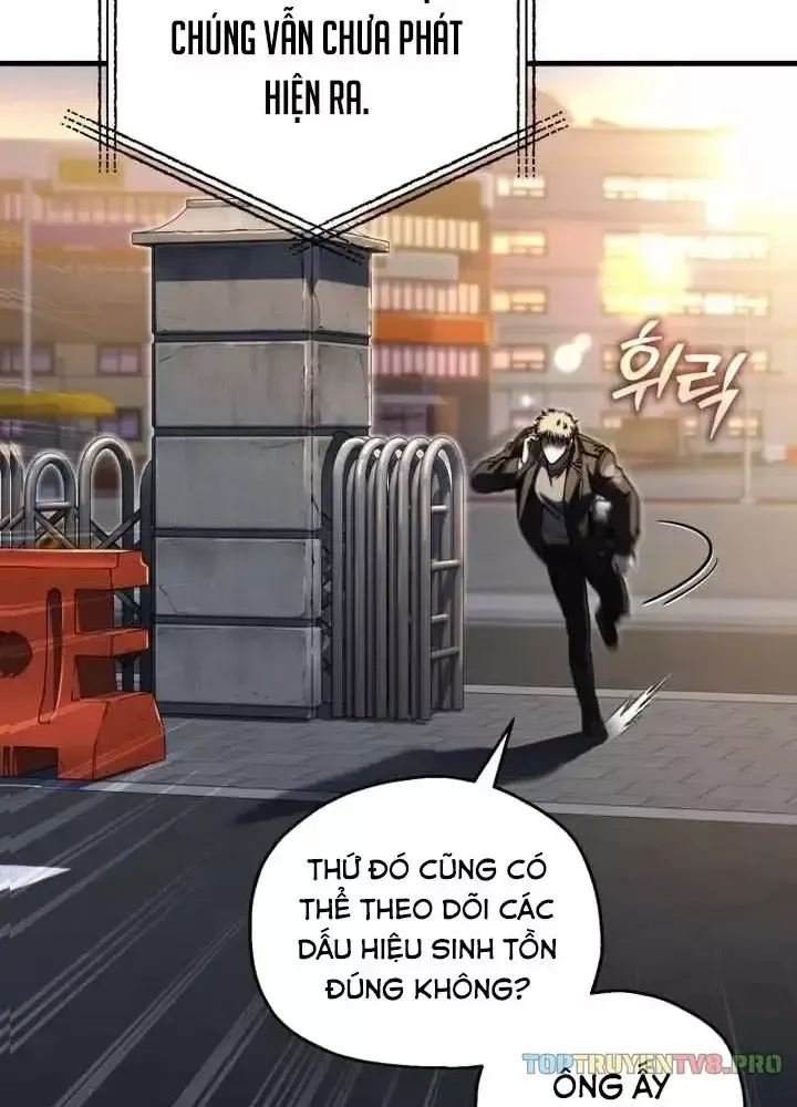 Chapter 96