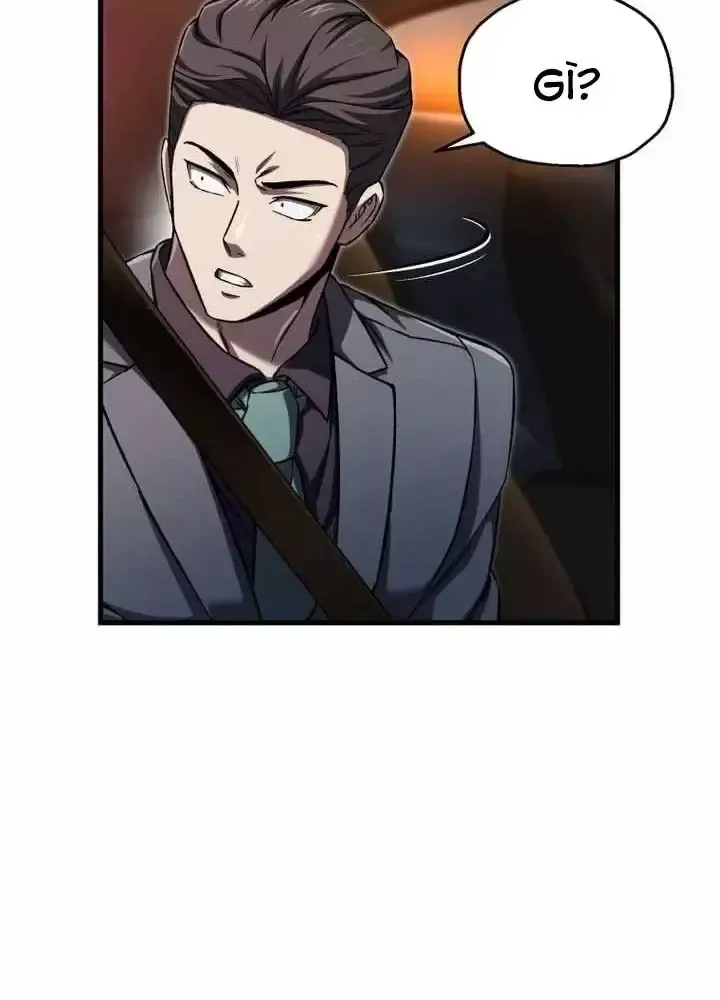 Chapter 96