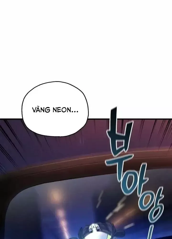 Chapter 96