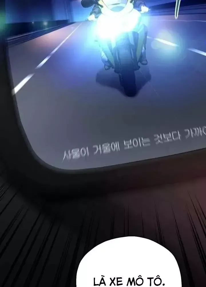 Chapter 96