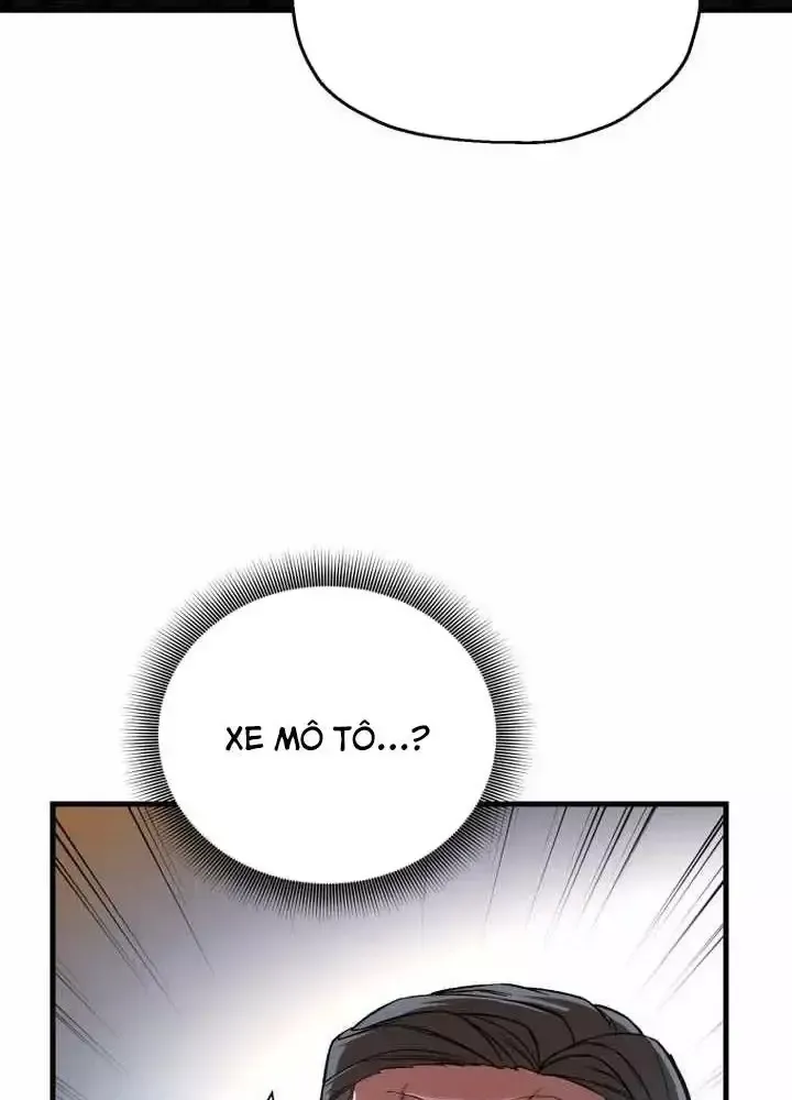 Chapter 96