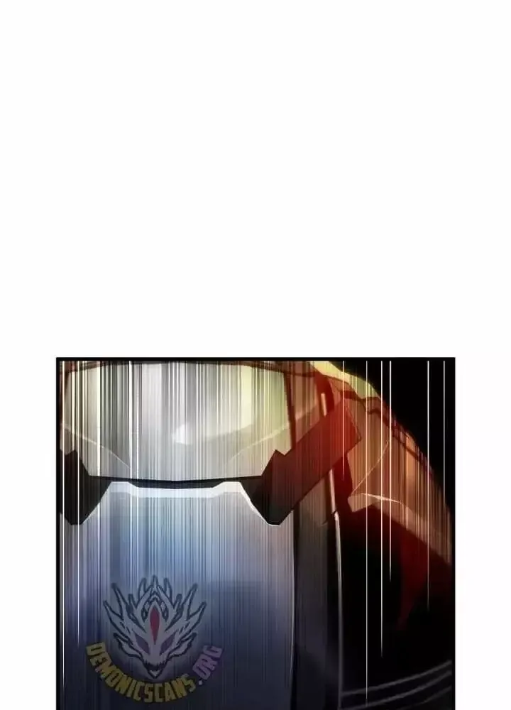 Chapter 96
