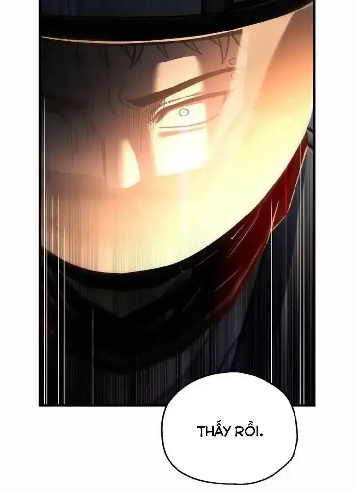 Chapter 96