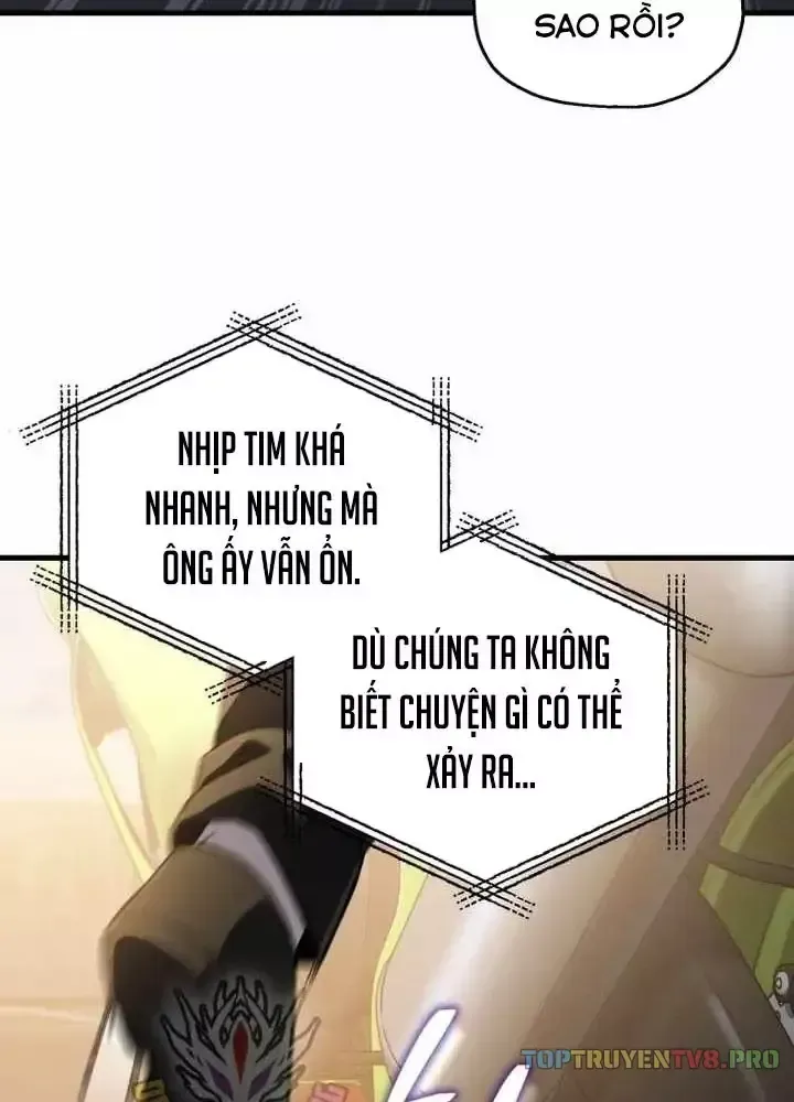 Chapter 96