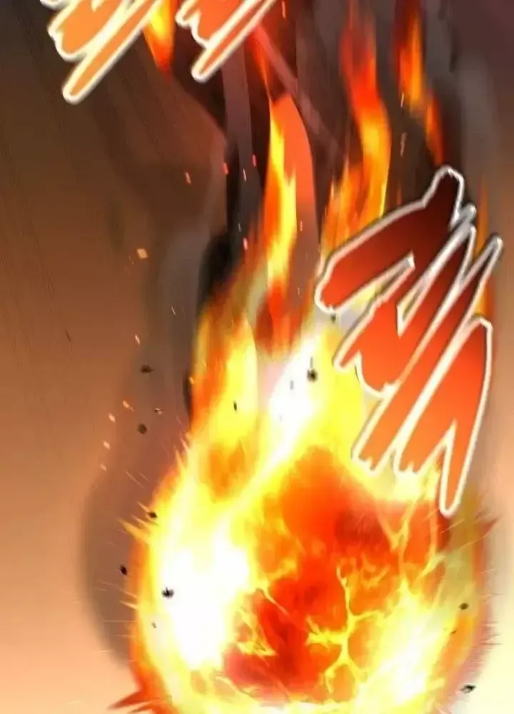 Chapter 96