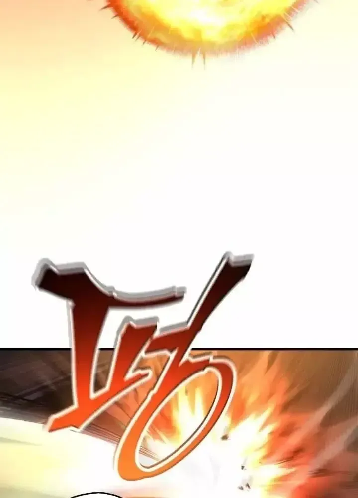 Chapter 96