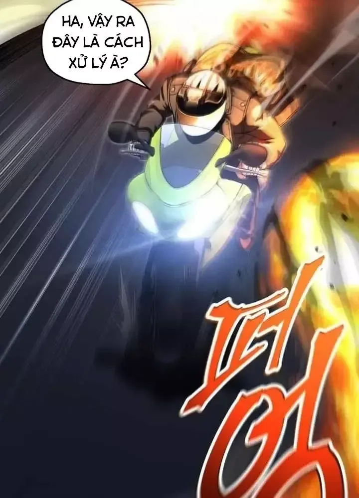 Chapter 96