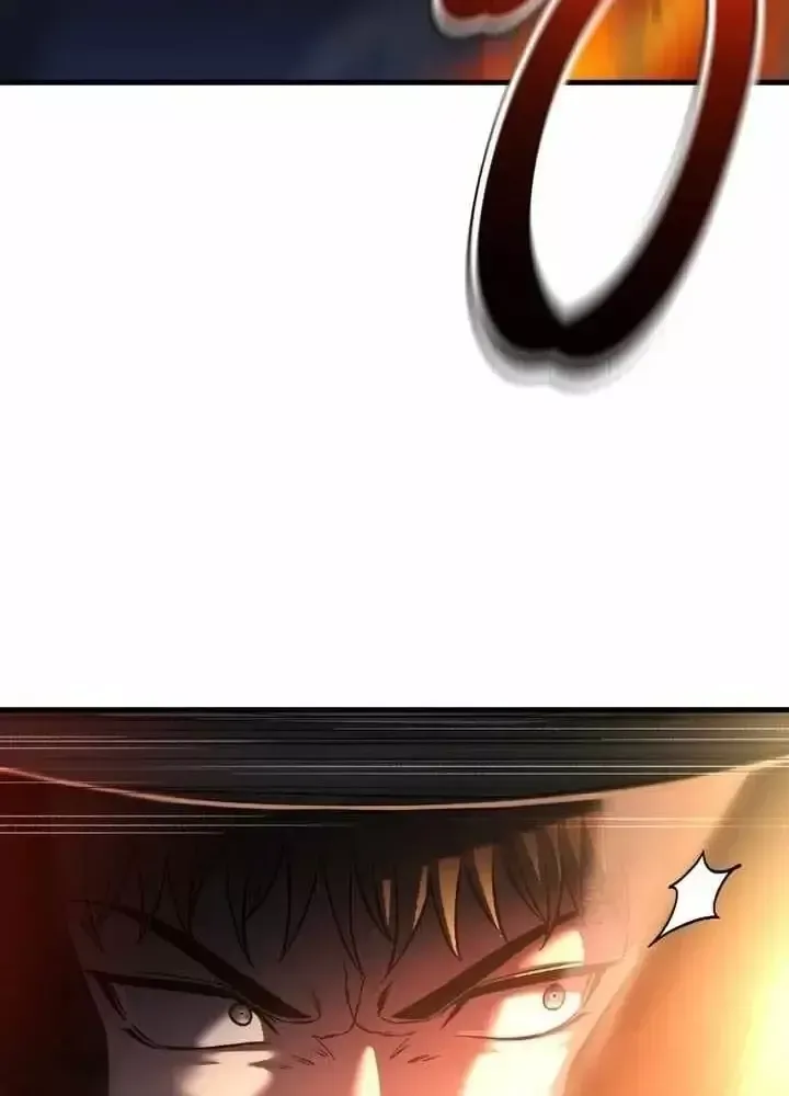 Chapter 96