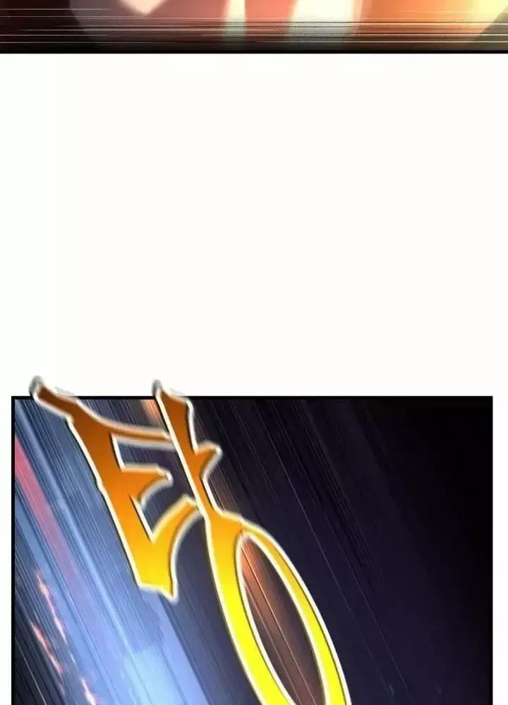 Chapter 96