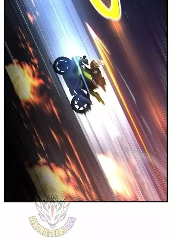 Chapter 96
