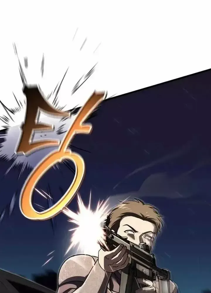 Chapter 96