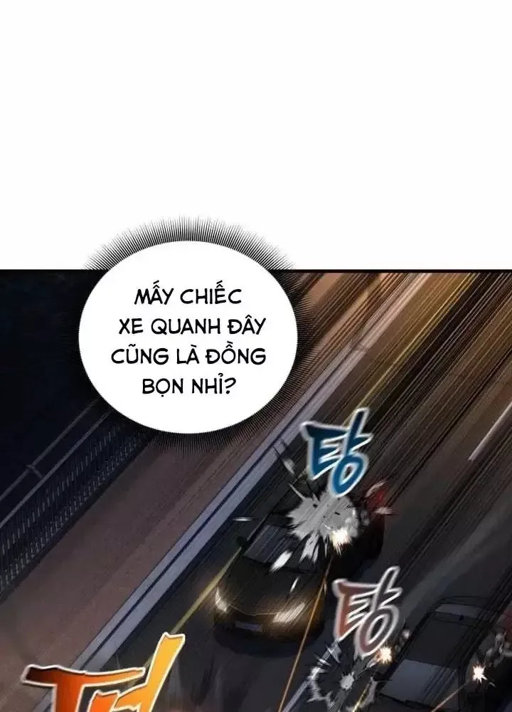 Chapter 96