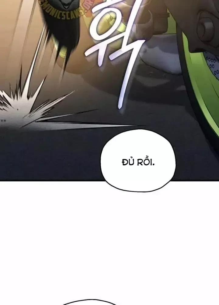 Chapter 96
