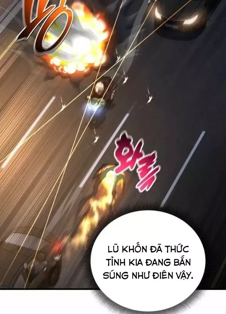Chapter 96