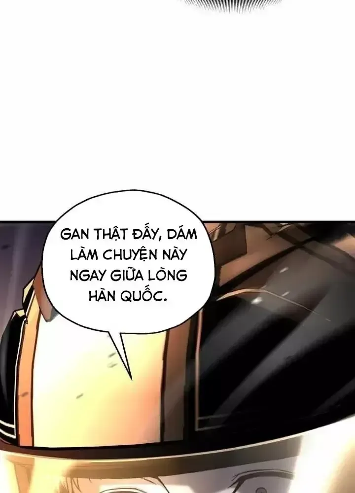 Chapter 96