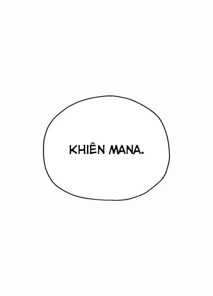 Chapter 96
