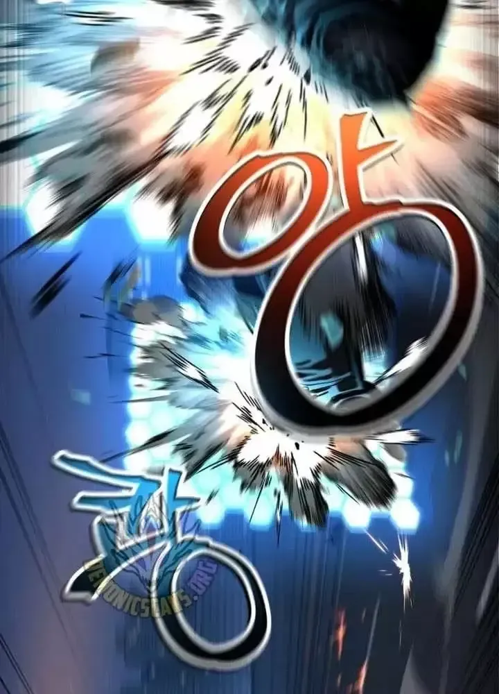 Chapter 96