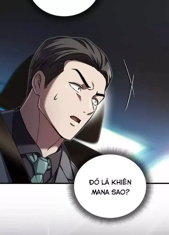 Chapter 96