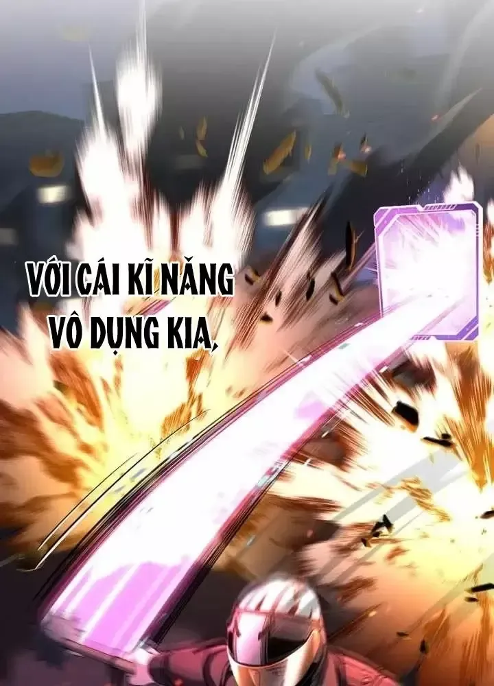 Chapter 96