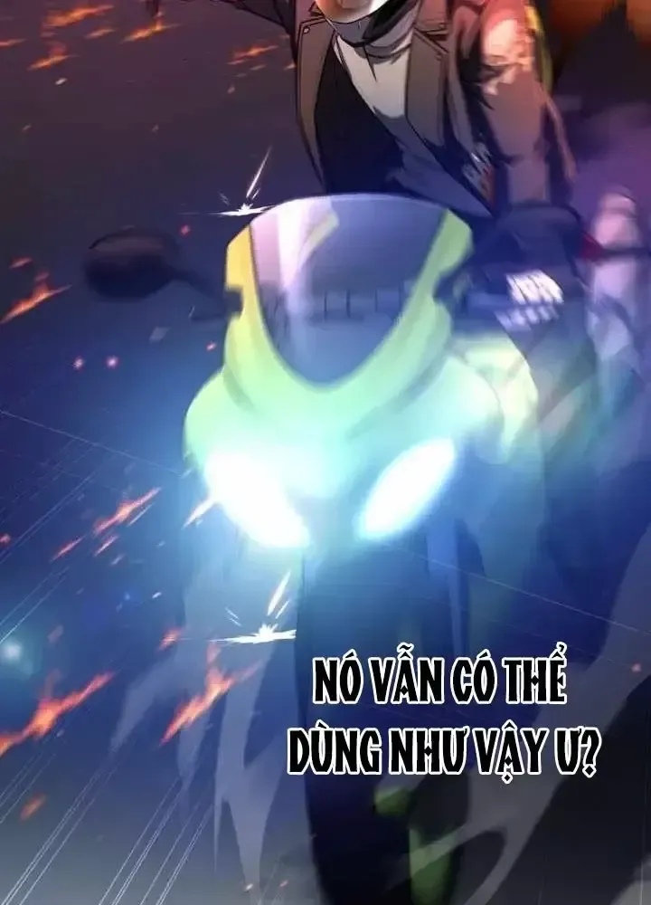 Chapter 96