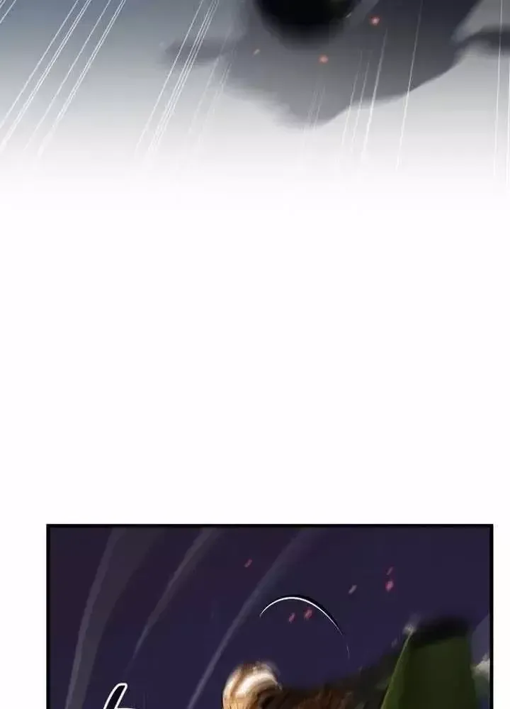 Chapter 96
