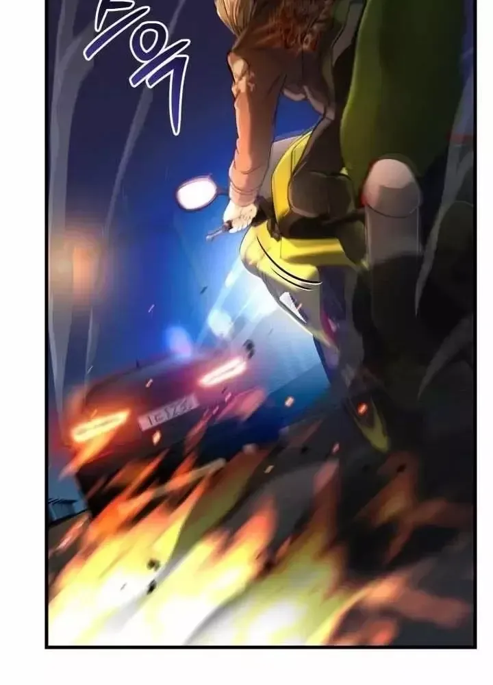 Chapter 96