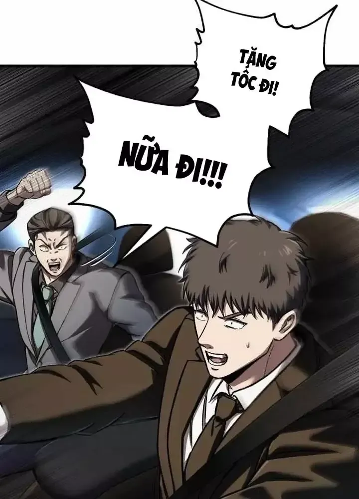 Chapter 96