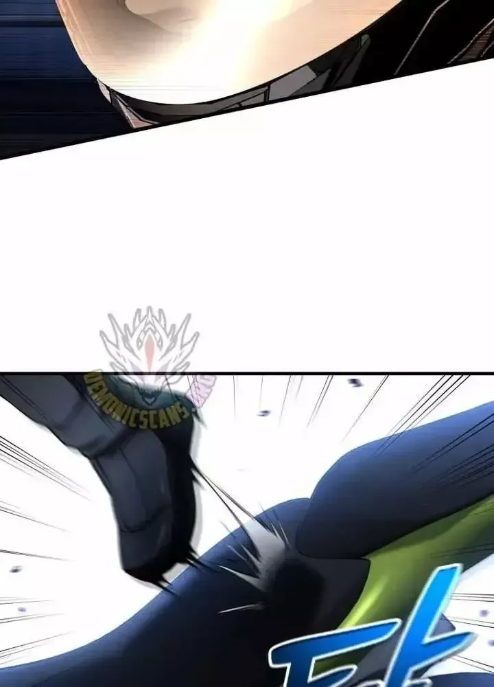 Chapter 96